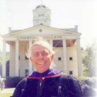 Russ Meade