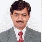 Devendra Akolkar