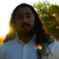 Enrique Bonilla