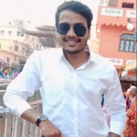 Abhishek Pandey