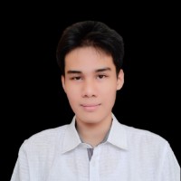 Hendi Imam Ramadhan