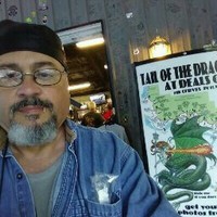 Stephen Doss