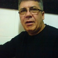 Rogério Gaudard