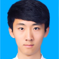Xiang Li