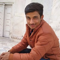 Sandeep Kumar