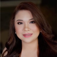 Carla Garcia - Salonga