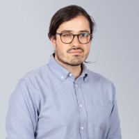 André Marques Sardinha