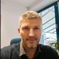 Michal Jonáš