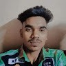 Rinkesh gamit