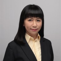 Jennifer Hung