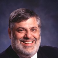 Gary Lantner, J.D., A.A.E.