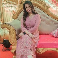 Sohini Chakraborty