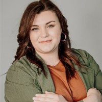 Nerize Badenhorst