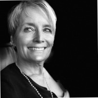 Susanne M. O'Rourke