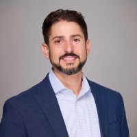Nick Elias