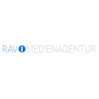 RAV Medienagentur