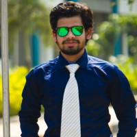 Sahil Shirke