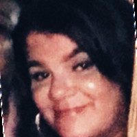 Michelle Gravino Royster