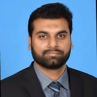 Ali Surmawala Fcca