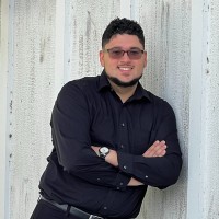 Luis Silva Ii