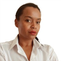 Oumi K A R Elkindiy-Ferguson