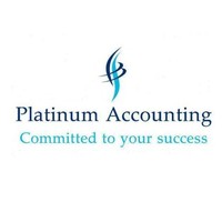 Platinum Accounting Brisbane Branch