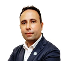 Alessandro Pipolo