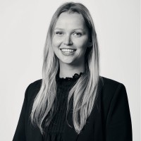 Lauren Bridgford