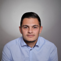Štefan Koči