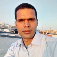 Saligram Bhatta