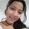 Yuhandry Guerra