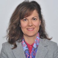 Jovana Davic