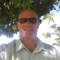 Brad Hanson