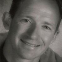 Mark Hooper