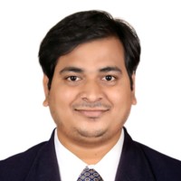 Ratnasagar Jadhav