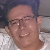 Carlos Alberto Avila Gomez