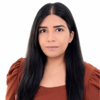 Sarwat Nasir