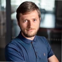 Osvaldas Skurvydas