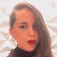Tayanne Torres Pimenta Cavalcante