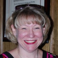 Jennifer Whited