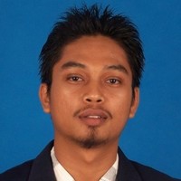 Mohd Hafiz Mohd Jaman