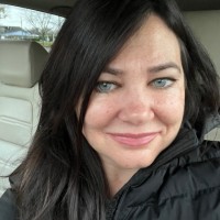 Emily Willan