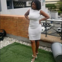 Thobile Simelane