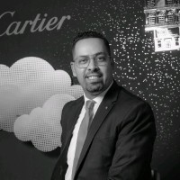 Mohammed Reda Derouiche