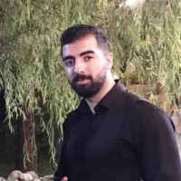 Sertaç Sevim