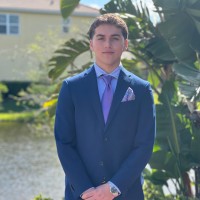Killian Alavi