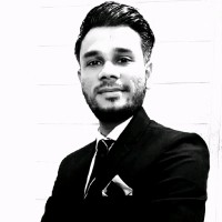 Vimal Kumar