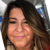 Tracie Truncellito