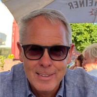 Frank Göbel