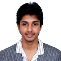 Aswath Narayan